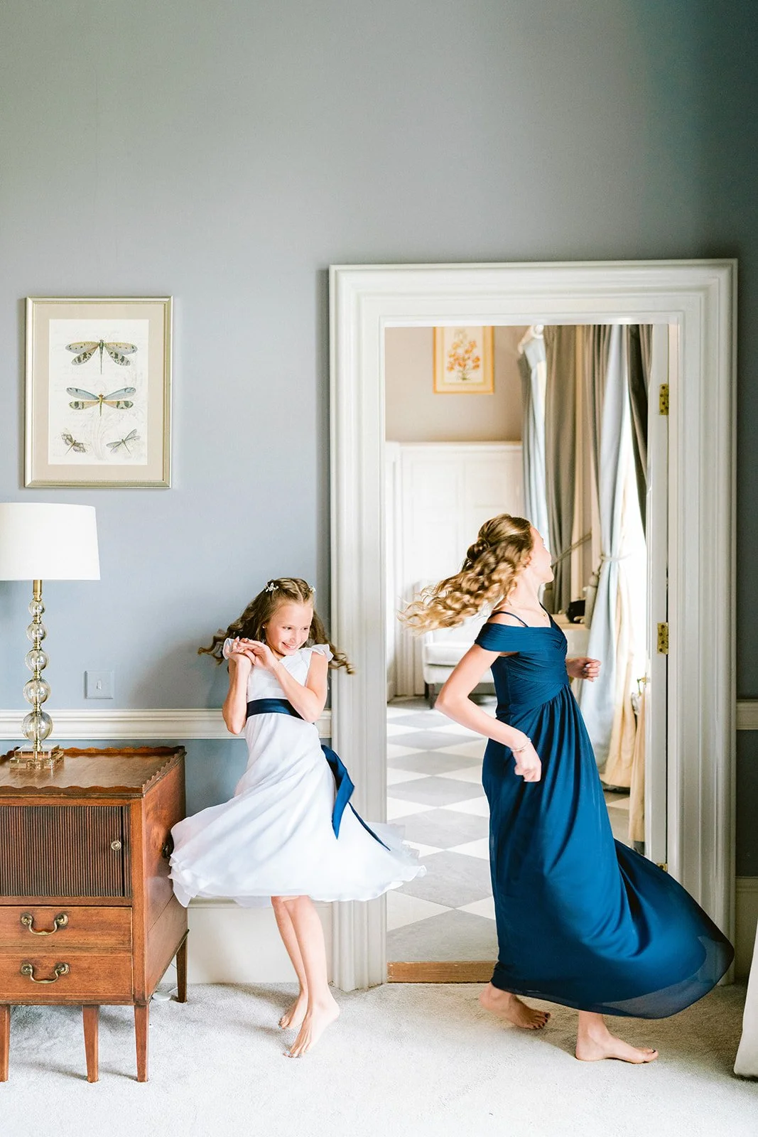 Luttrellstown Castle wedding, Irish castle wedding venue (12).jpg