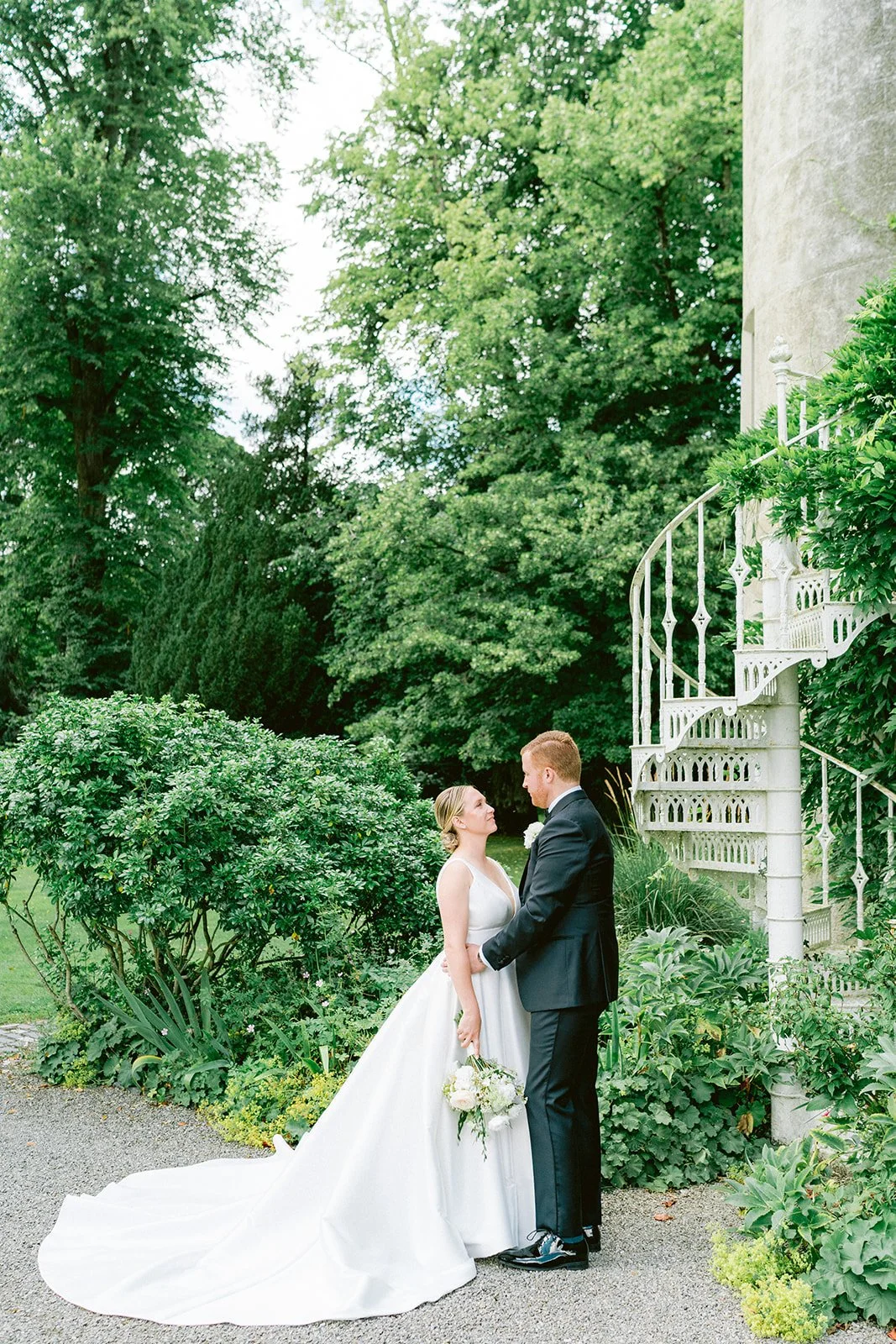 Luttrellstown Castle wedding, Irish castle wedding venue (24).jpg