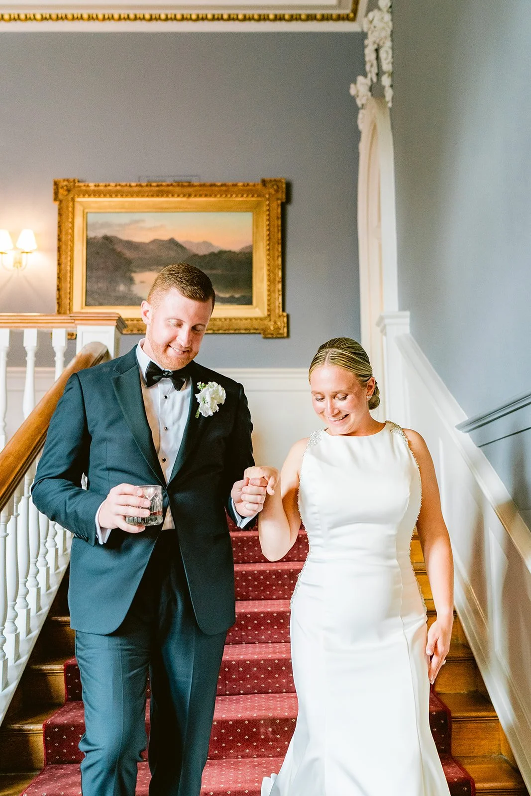 Luttrellstown Castle wedding, Irish castle wedding venue (52).jpg