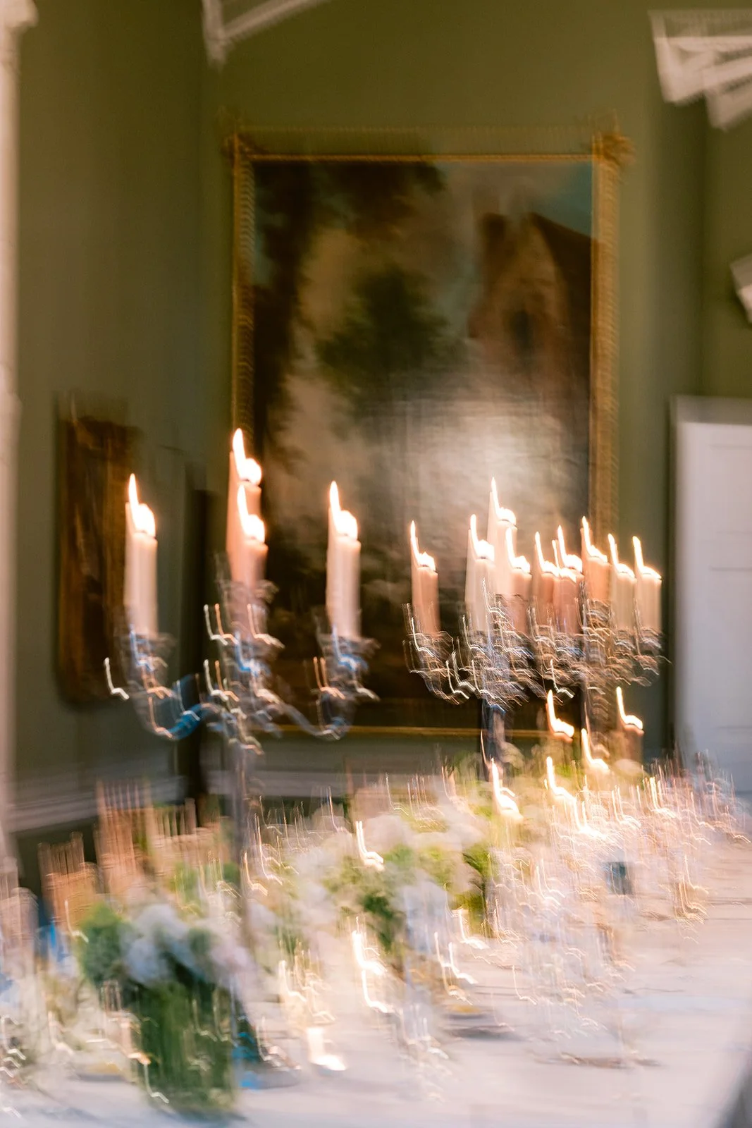 Luttrellstown Castle wedding, Irish castle wedding venue (65).jpg