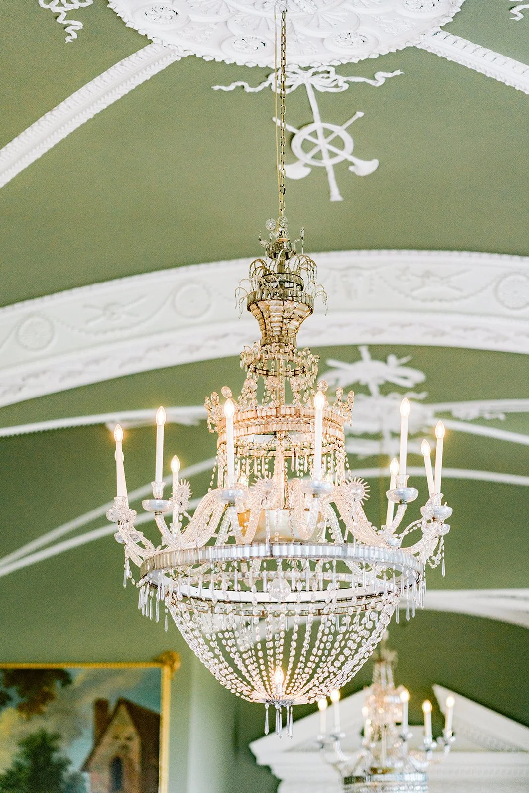 Luttrellstown Castle wedding, Irish castle wedding venue (45).jpg