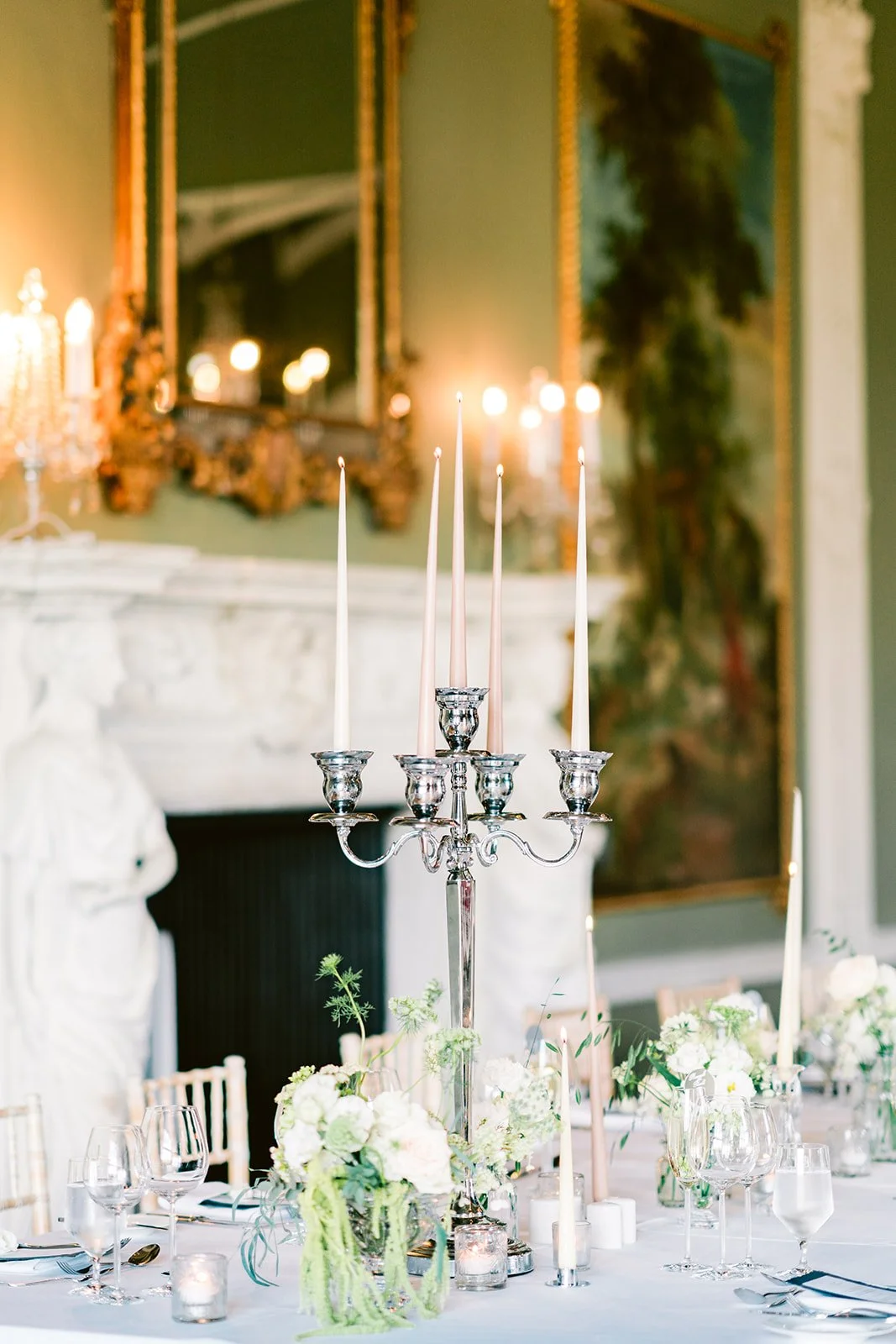 Luttrellstown Castle wedding, Irish castle wedding venue (46).jpg