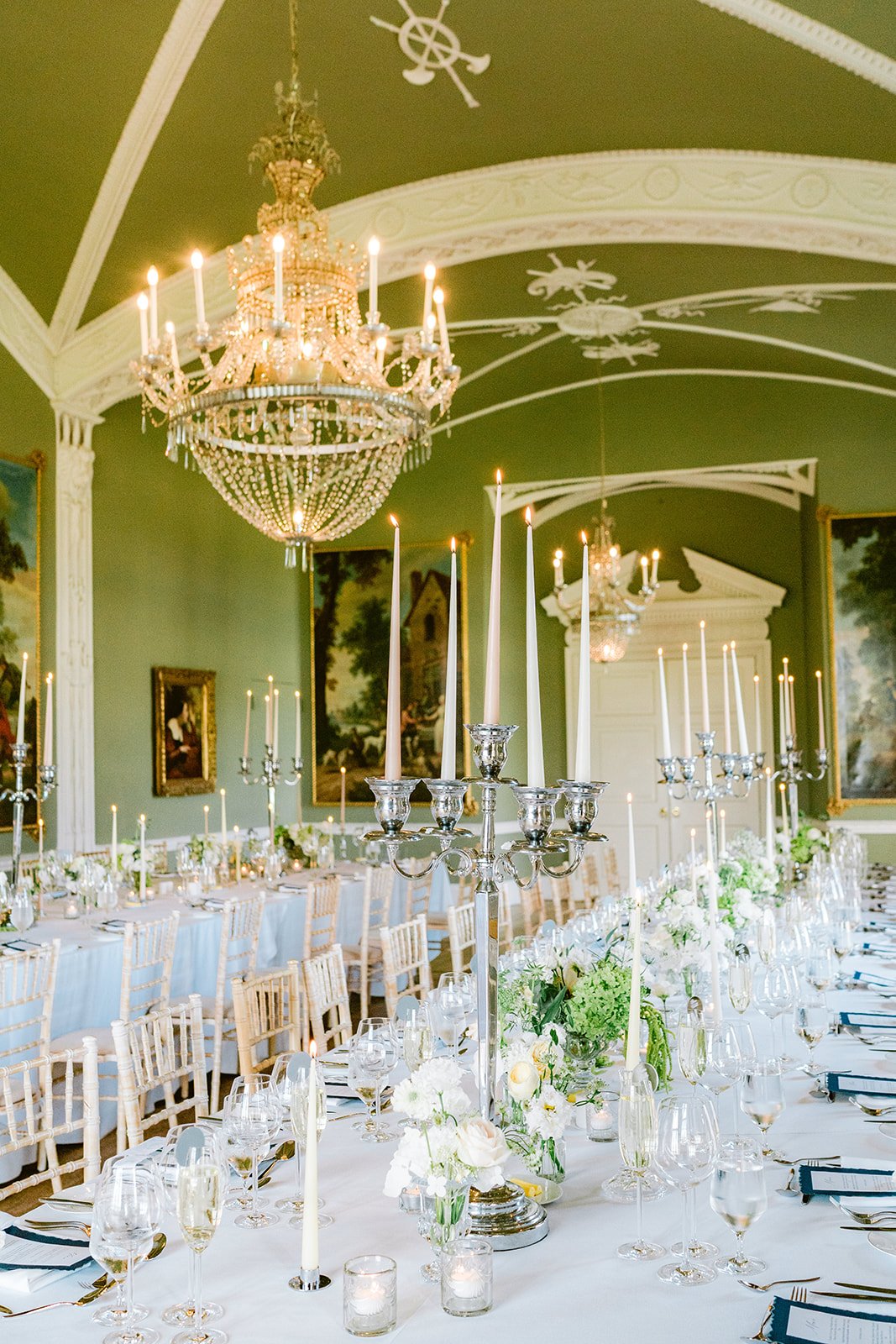 Luttrellstown Castle wedding, Irish castle wedding venue (49).jpg