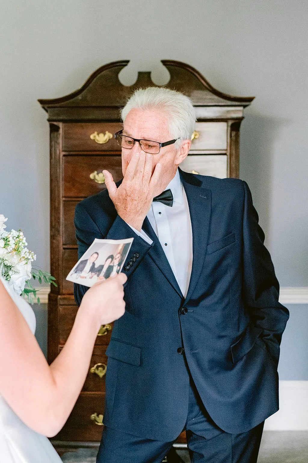 Luttrellstown Castle wedding, Dublin wedding venue (103).jpg