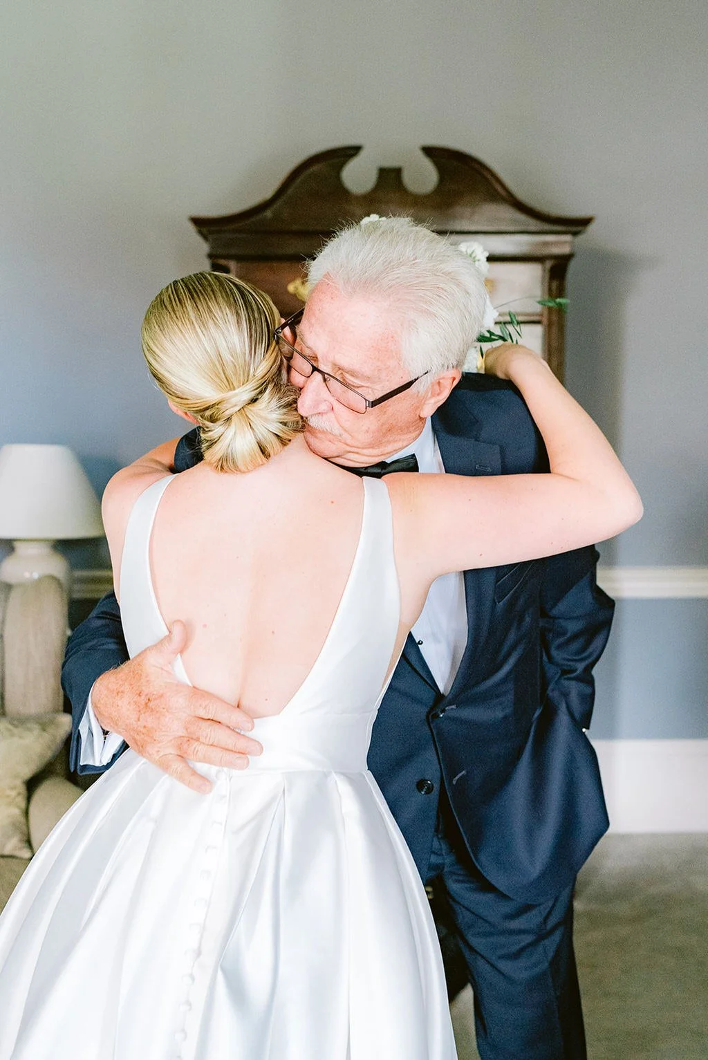 Luttrellstown Castle wedding, Dublin wedding venue (104).jpg