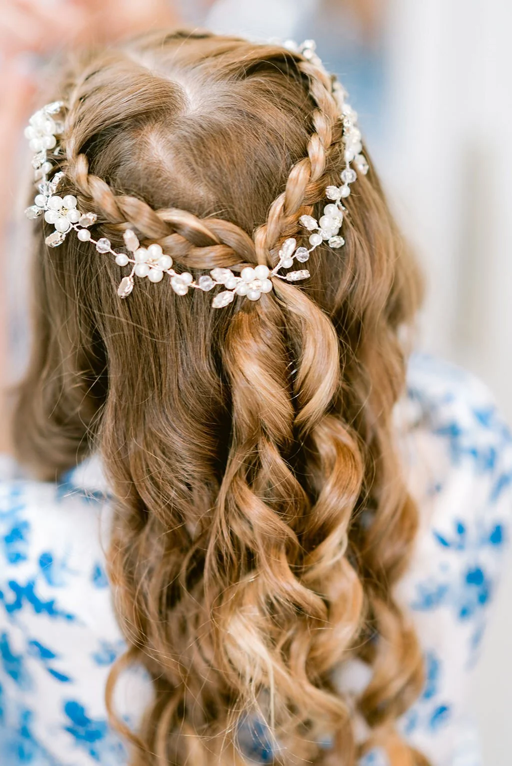 Luttrellstown Castle wedding, Dublin wedding venue (85).jpg