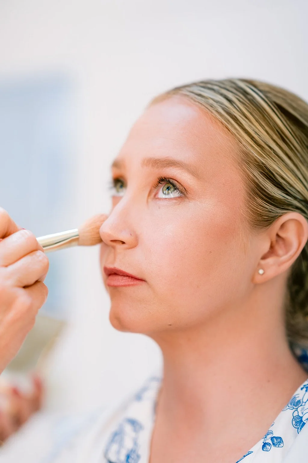 Luttrellstown Castle wedding, Dublin wedding venue (87).jpg