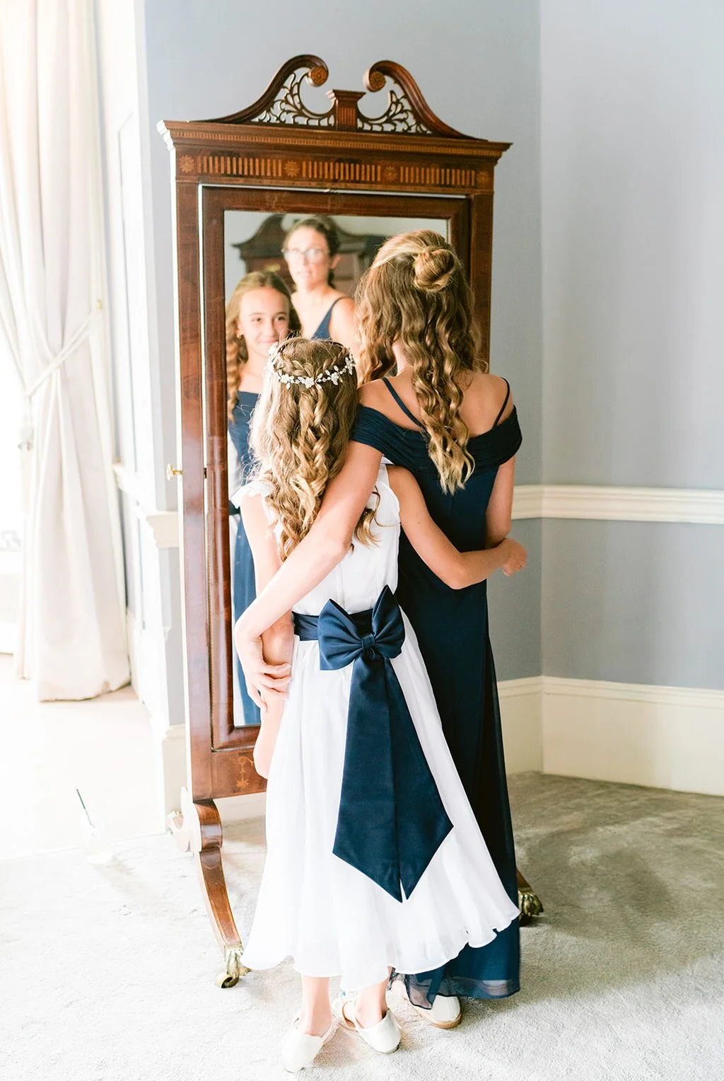 Luttrellstown Castle wedding, Dublin wedding venue (88).jpg