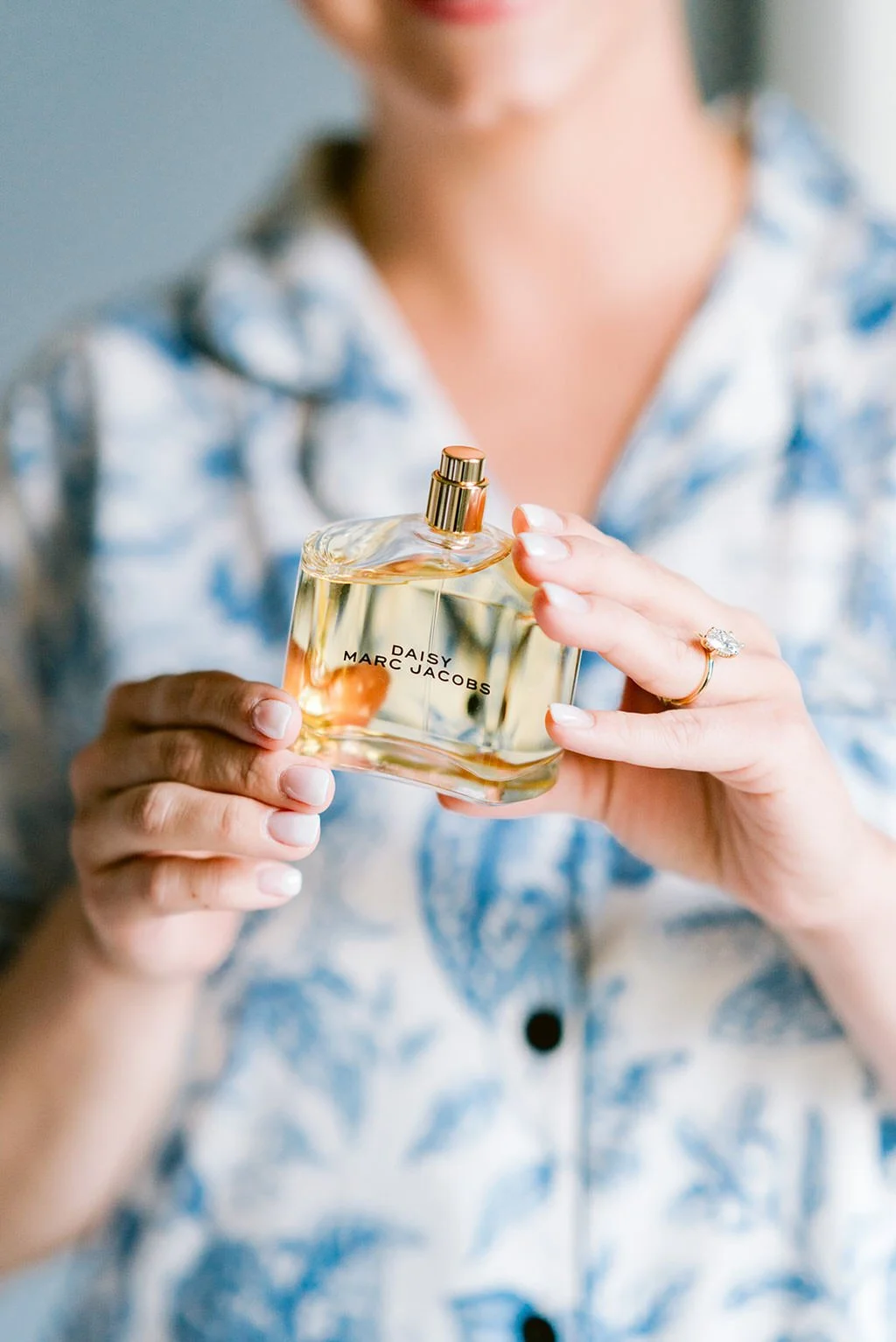 Luttrellstown Castle wedding, Dublin wedding venue (89).jpg