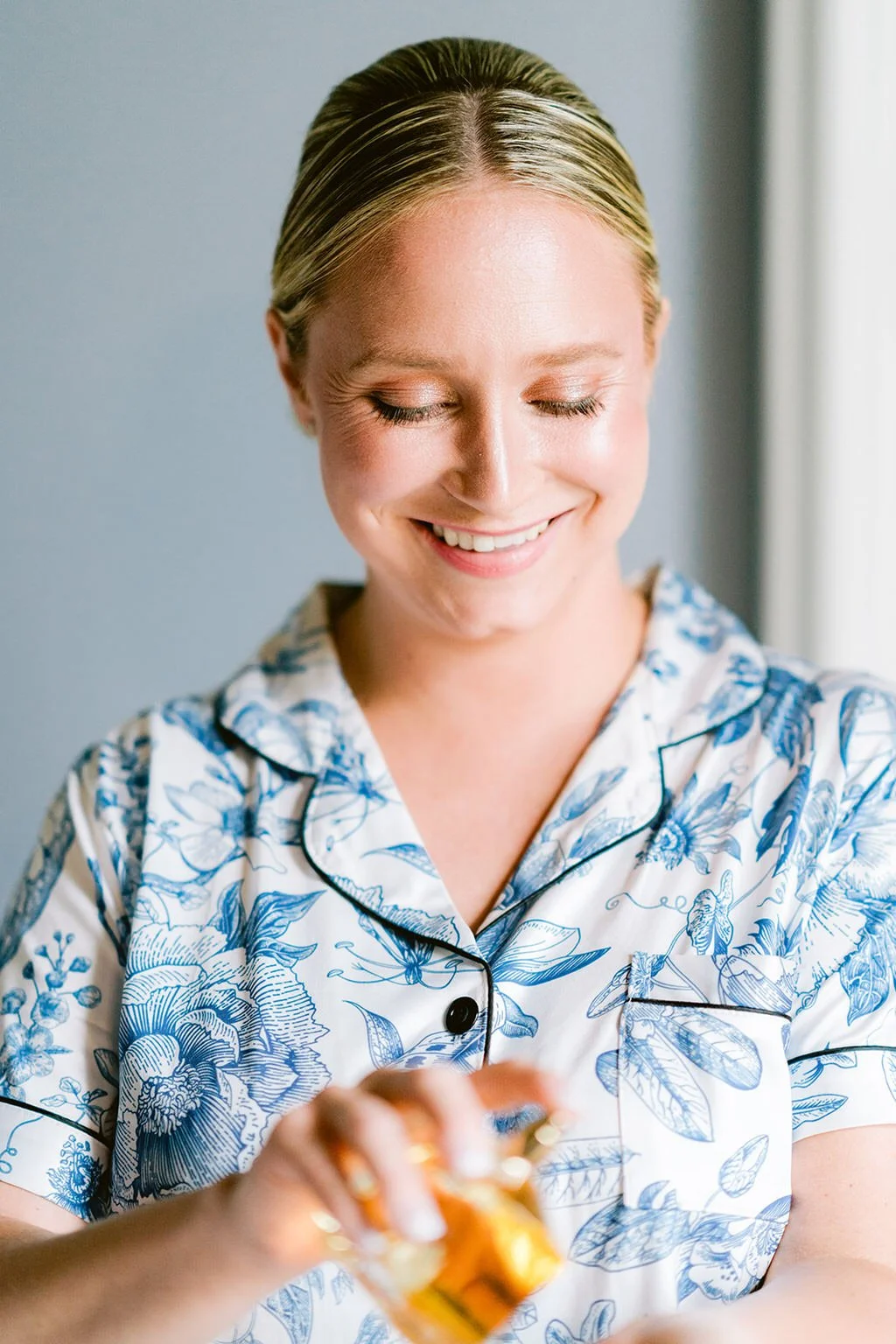 Luttrellstown Castle wedding, Dublin wedding venue (90).jpg