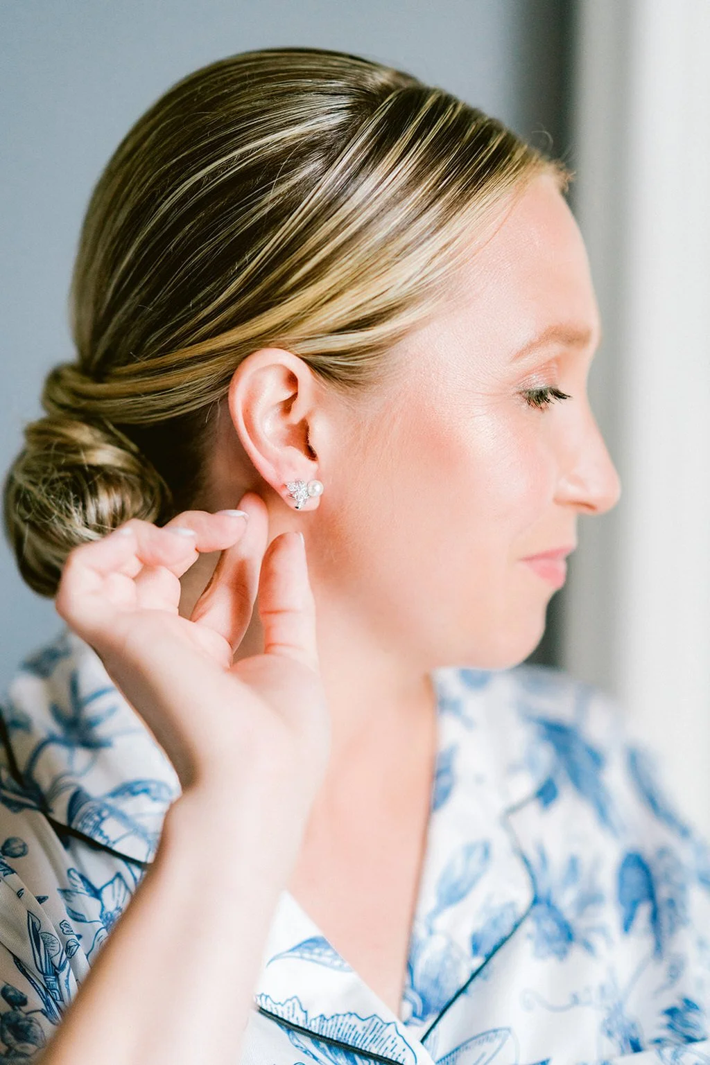 Luttrellstown Castle wedding, Dublin wedding venue (91).jpg