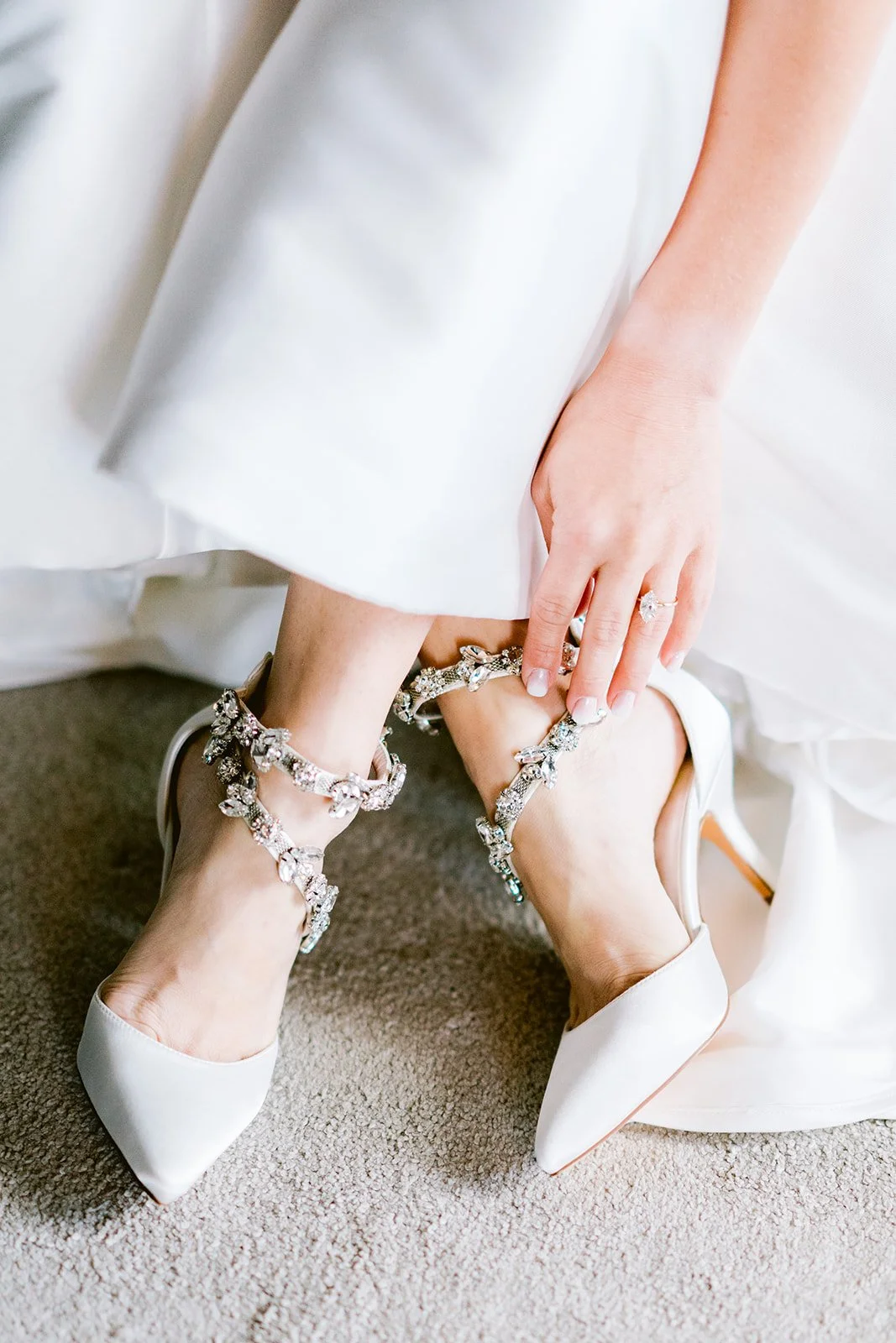 Luttrellstown Castle wedding, Dublin wedding venue (93).jpg