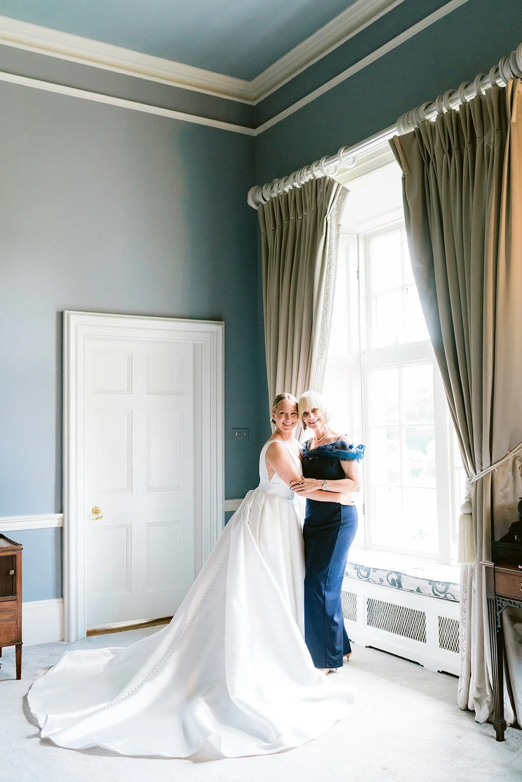 Luttrellstown Castle wedding, Dublin wedding venue (95).jpg