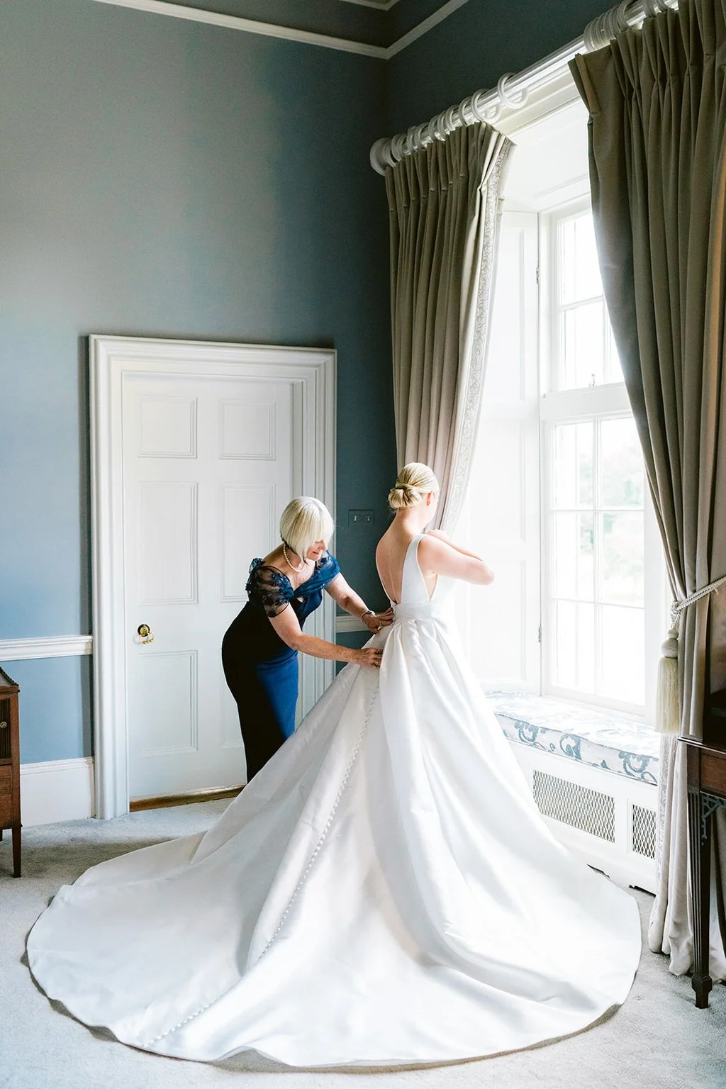 Luttrellstown Castle wedding, Dublin wedding venue (96).jpg