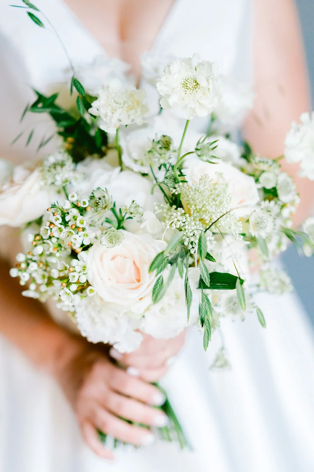 Luttrellstown Castle wedding, Dublin wedding venue (97).jpg