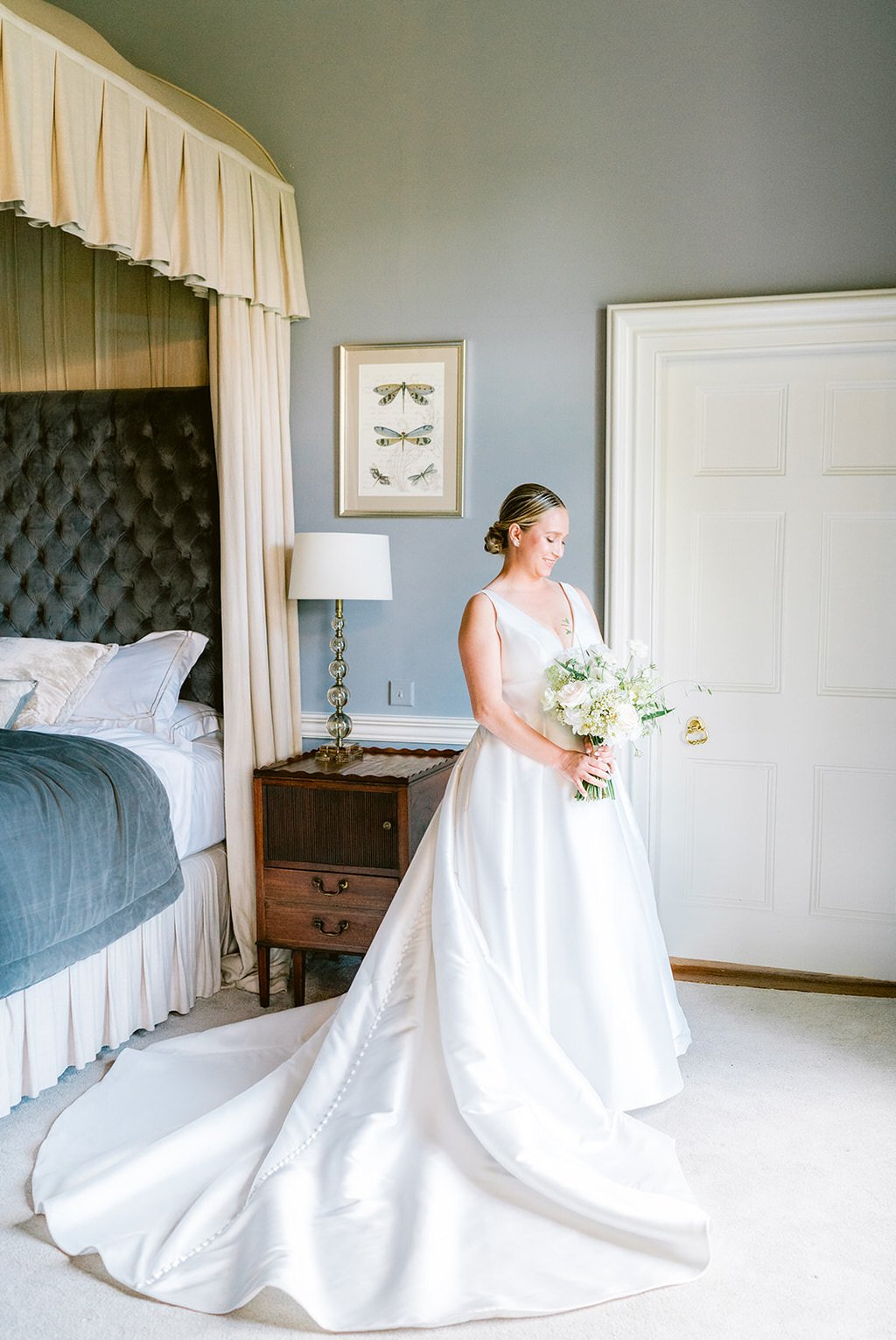 Luttrellstown Castle wedding, Dublin wedding venue (98).jpg