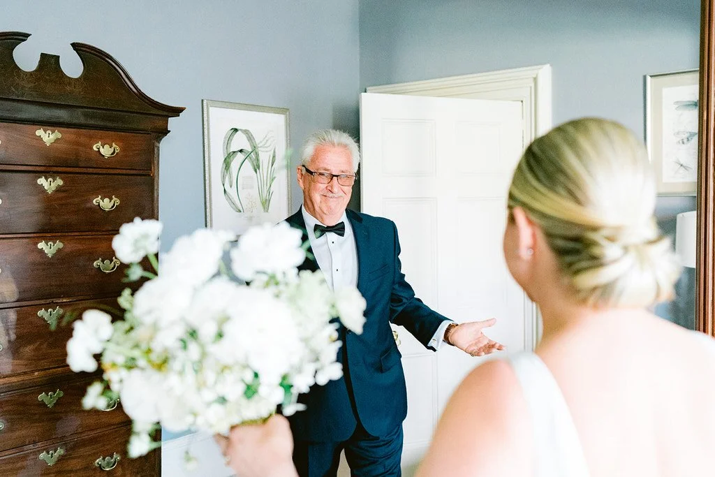 Luttrellstown Castle wedding, Dublin wedding venue (100).jpg