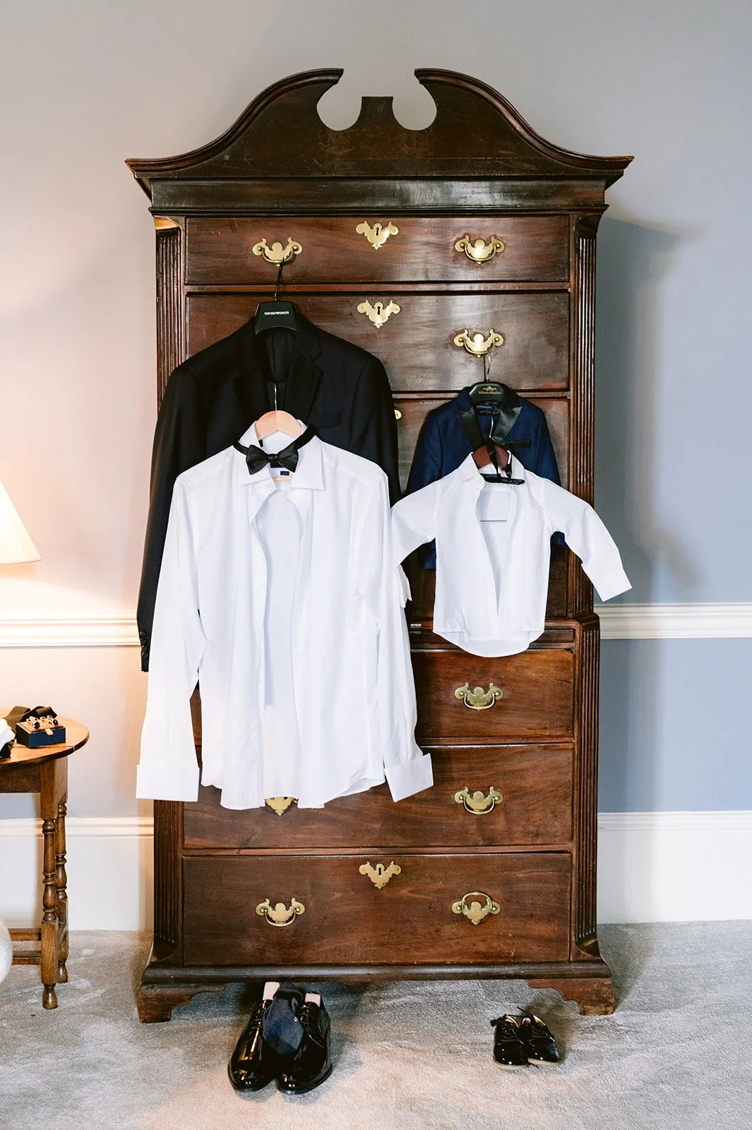 Luttrellstown Castle wedding, Dublin wedding venue (72).jpg