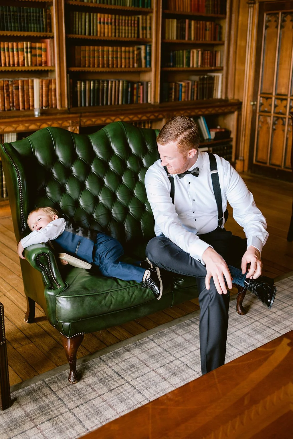 Luttrellstown Castle wedding, Dublin wedding venue (73).jpg