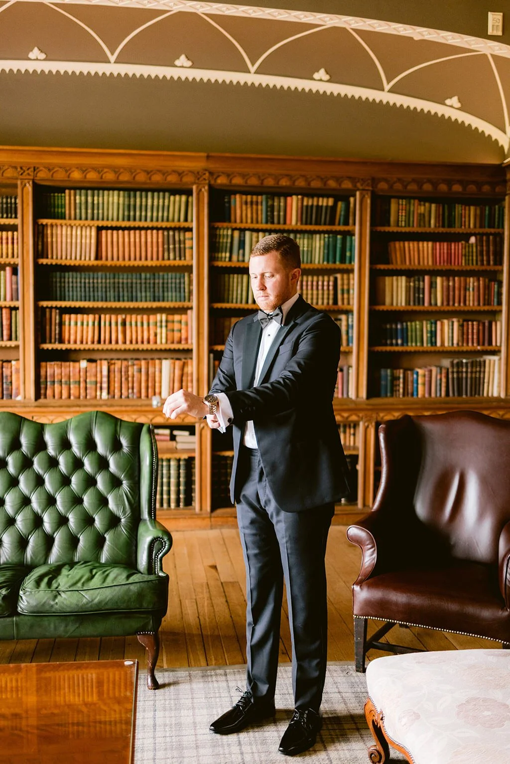 Luttrellstown Castle wedding, Dublin wedding venue (74).jpg