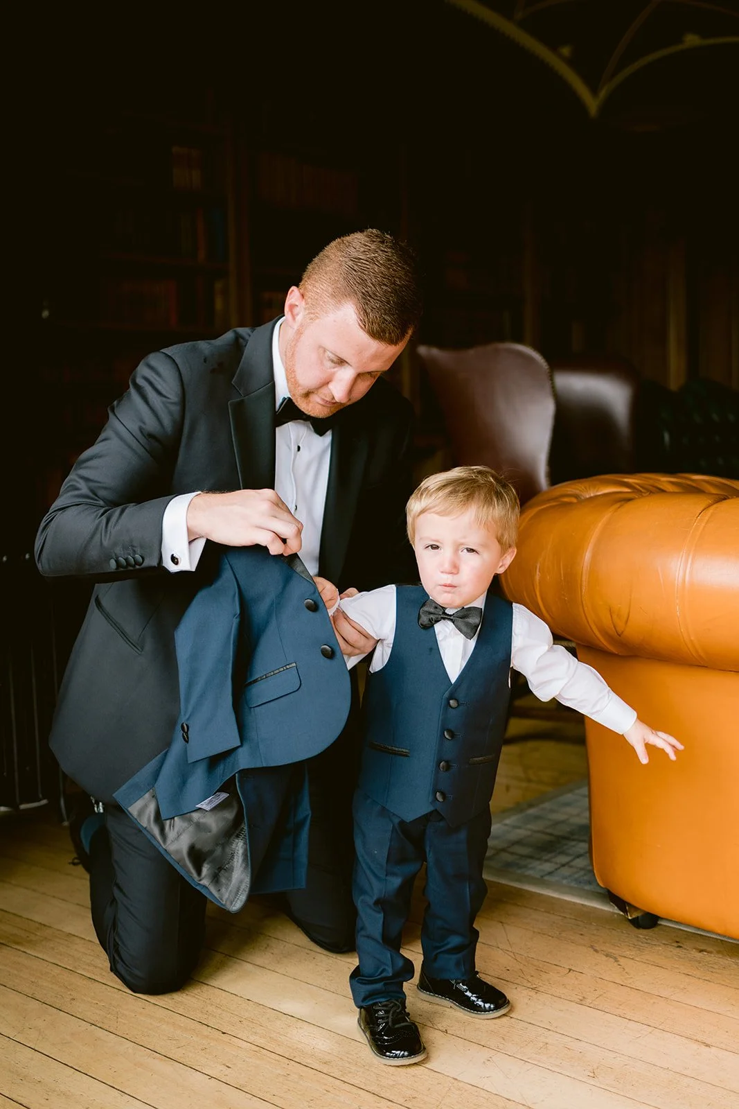 Luttrellstown Castle wedding, Dublin wedding venue (75).jpg