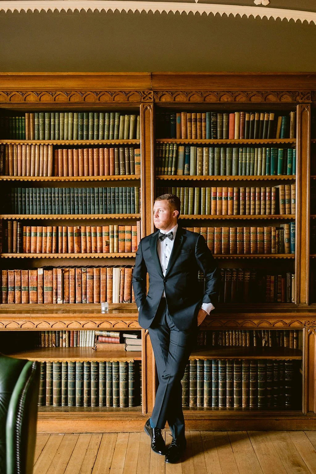 Luttrellstown Castle wedding, Dublin wedding venue (77).jpg