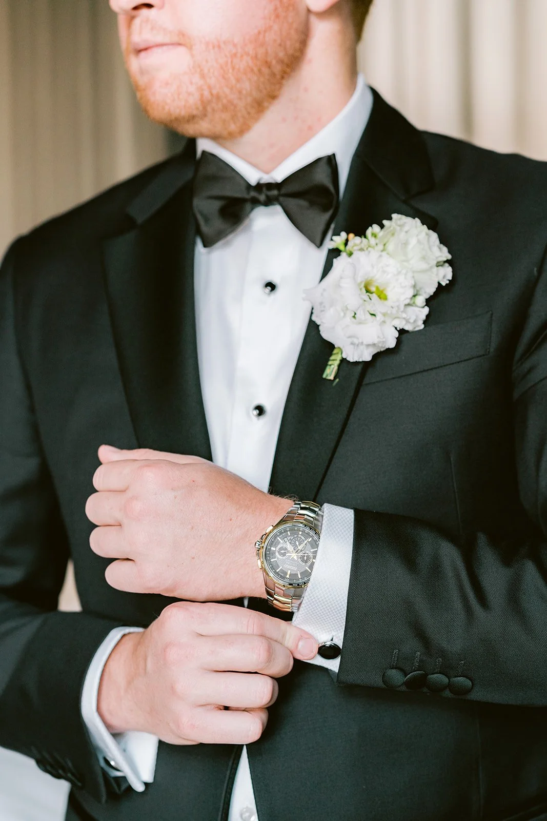 Luttrellstown Castle wedding, Irish castle wedding venue (9).jpg