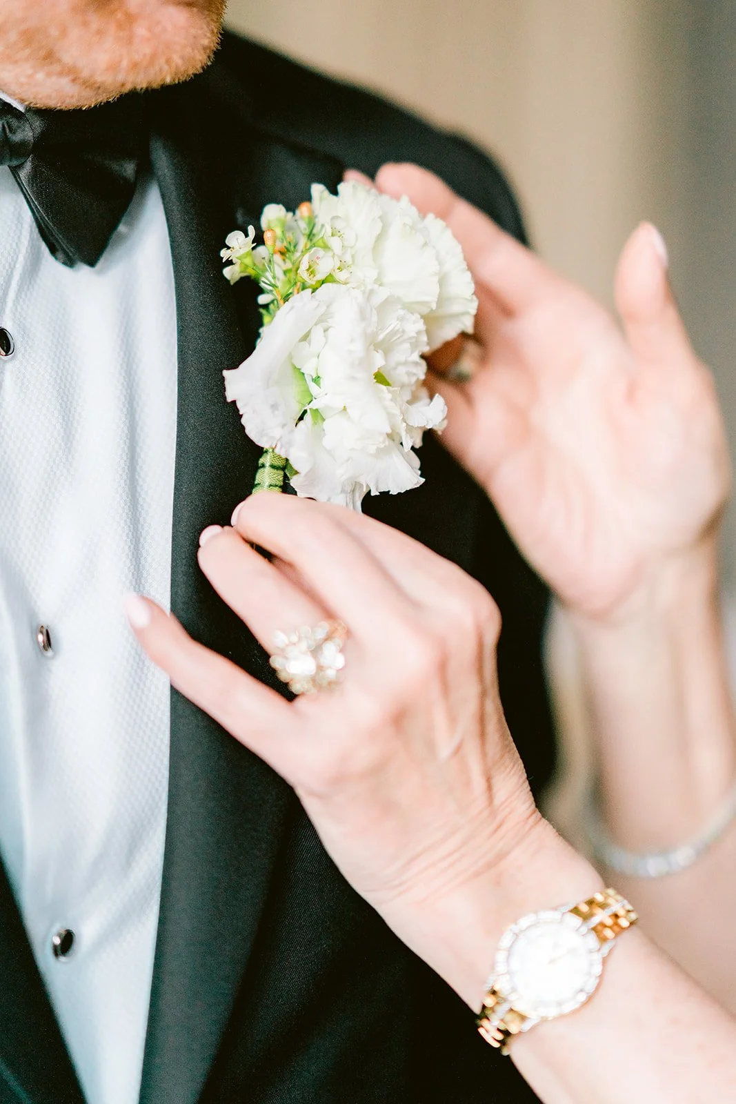 Luttrellstown Castle wedding, Irish castle wedding venue (8).jpg