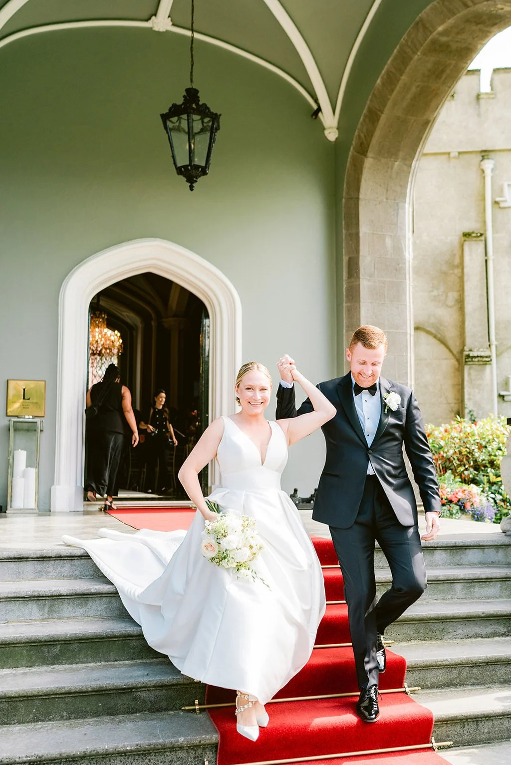 Luttrellstown Castle wedding, Dublin wedding venue (124).jpg