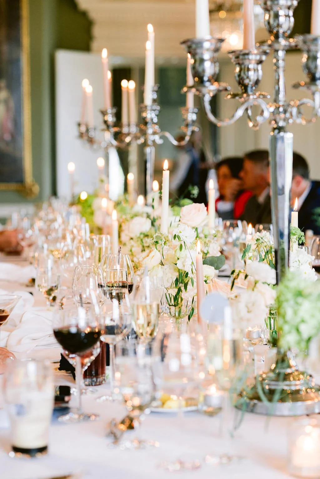 Luttrellstown Castle wedding, Dublin wedding venue (158).jpg