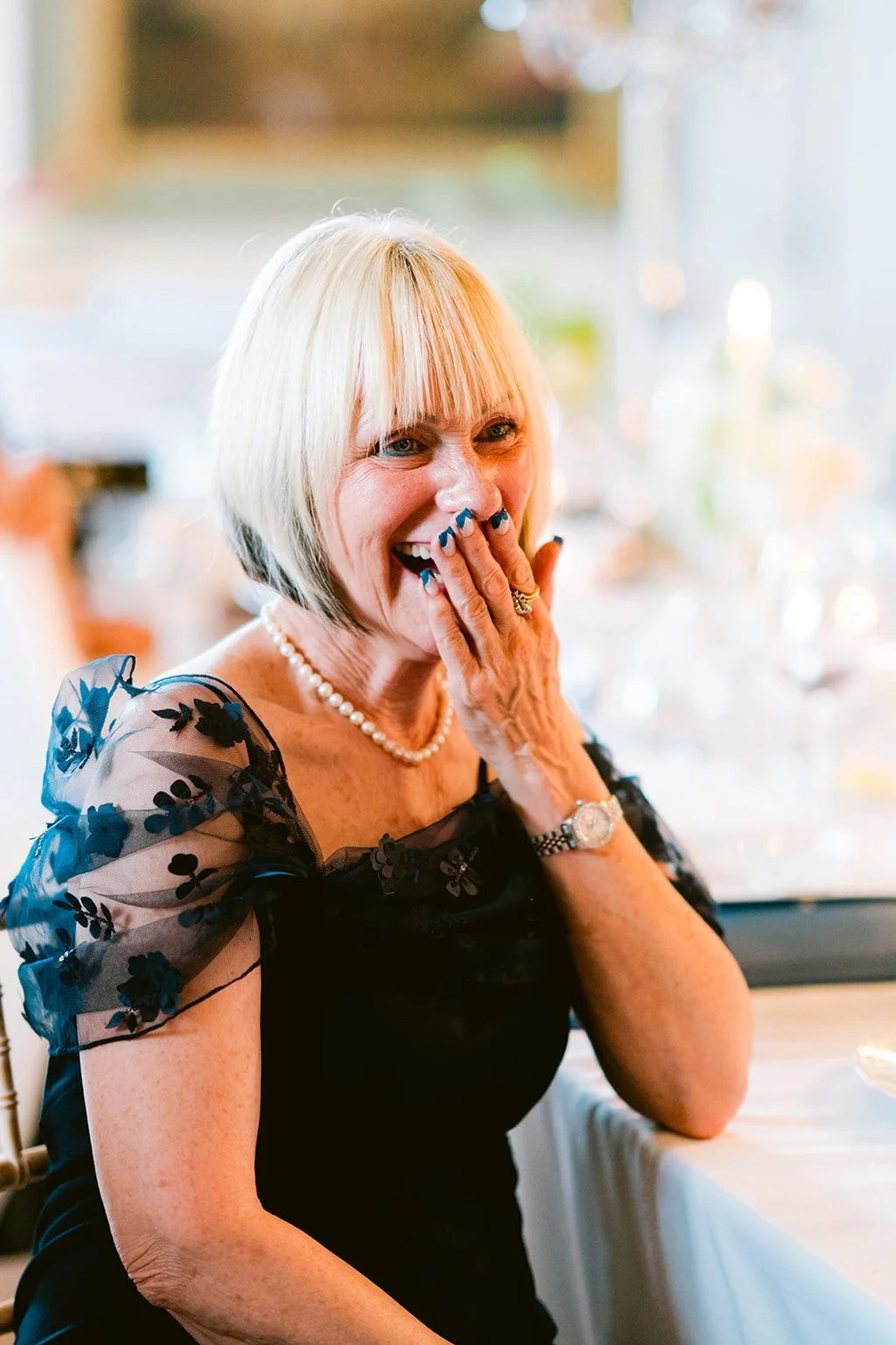 Luttrellstown Castle wedding, Dublin wedding venue (160).jpg