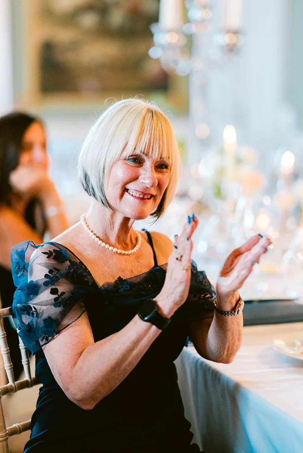 Luttrellstown Castle wedding, Dublin wedding venue (162).jpg