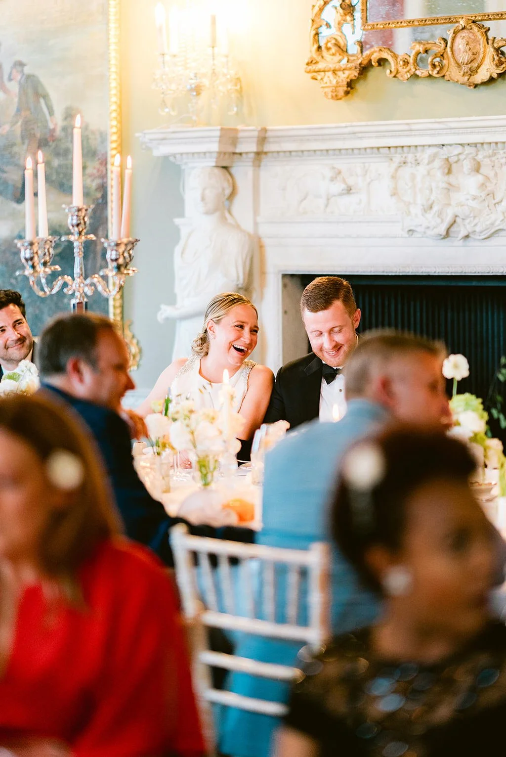 Luttrellstown Castle wedding, Dublin wedding venue (166).jpg