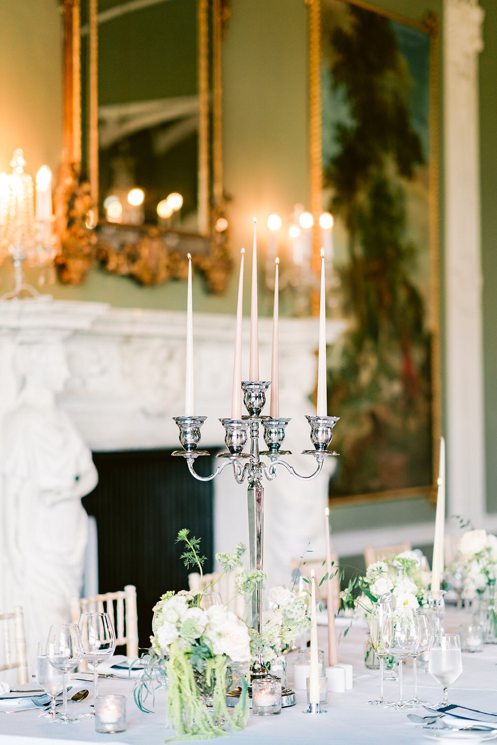 Luttrellstown Castle wedding, Dublin wedding venue (46).jpg