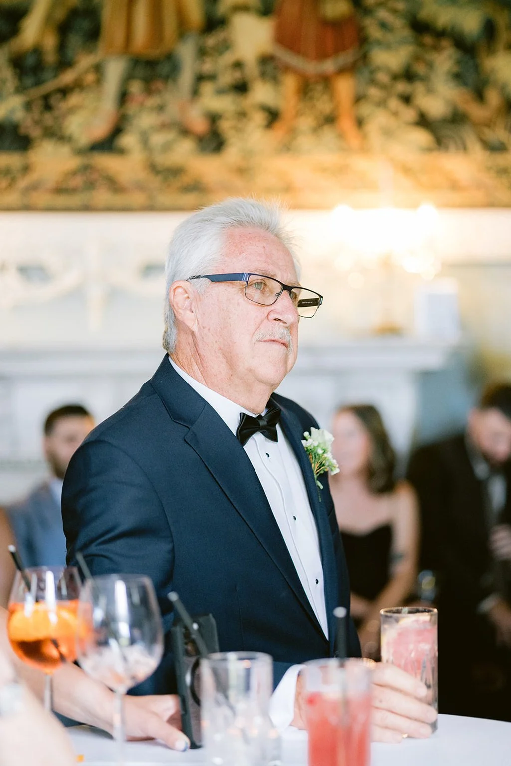 Luttrellstown Castle wedding, Dublin wedding venue (138).jpg