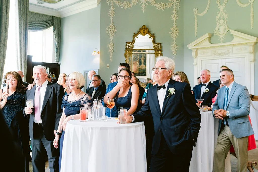 Luttrellstown Castle wedding, Dublin wedding venue (139).jpg