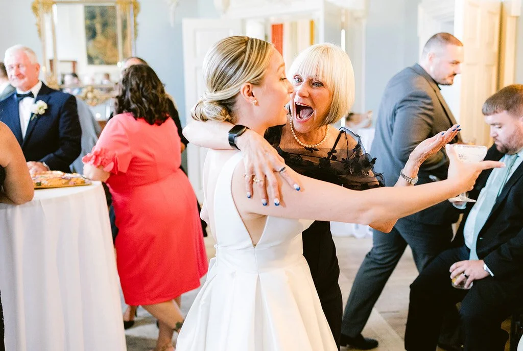 Luttrellstown Castle wedding, Dublin wedding venue (141).jpg