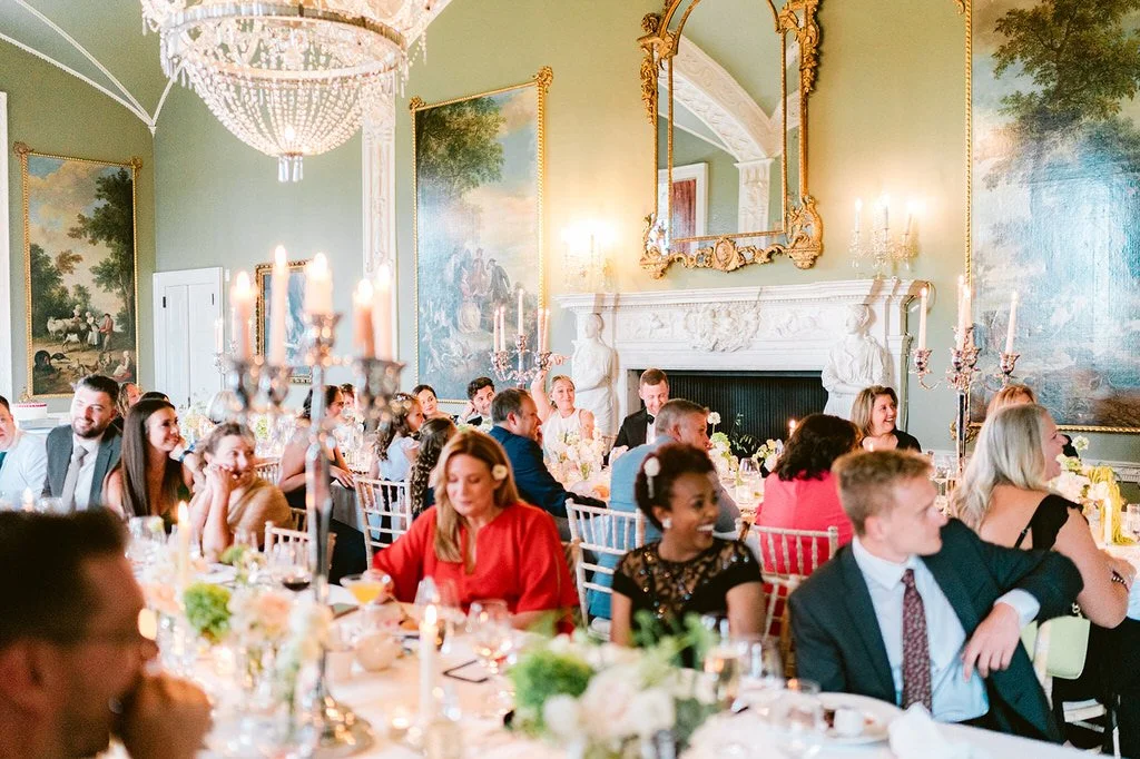 Luttrellstown Castle wedding, Dublin wedding venue (167).jpg