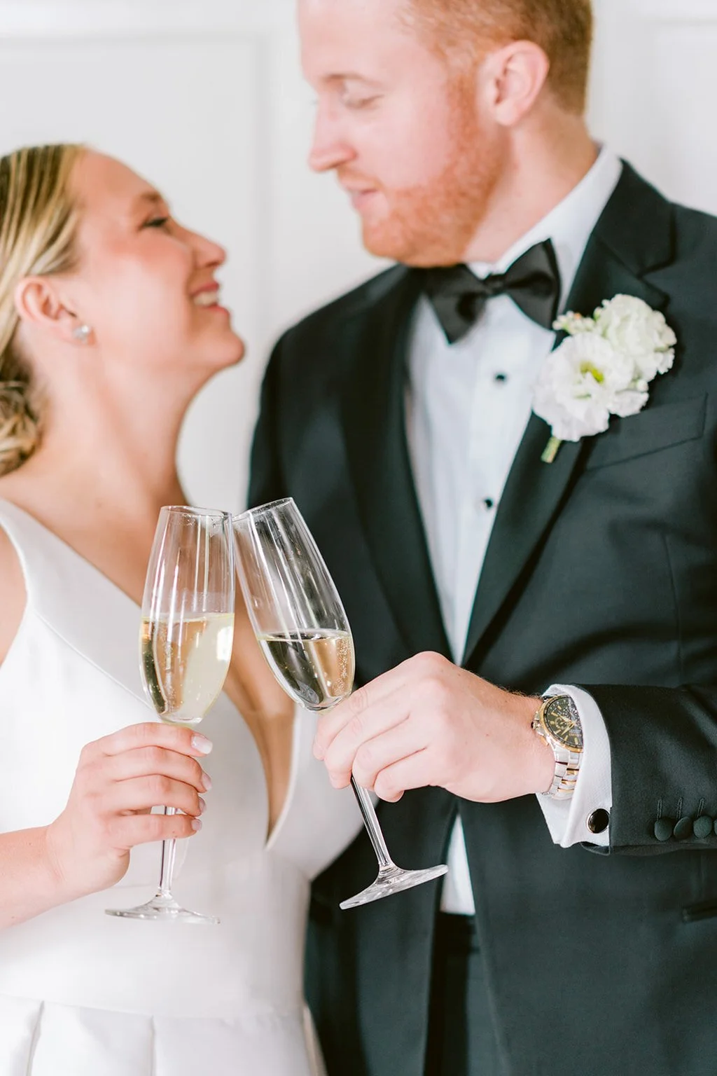 Luttrellstown Castle wedding, Dublin wedding venue (34).jpg