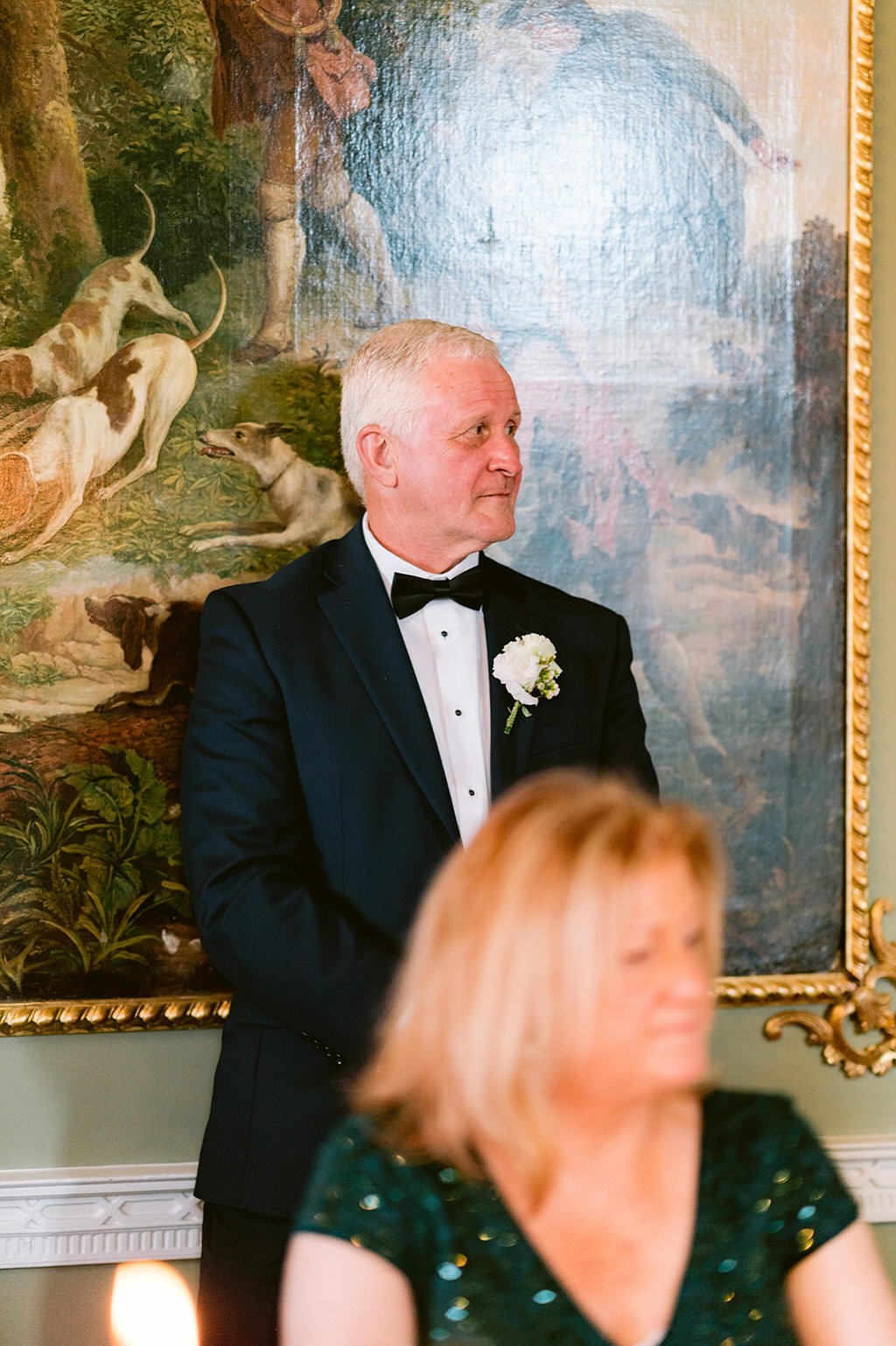 Luttrellstown Castle wedding, Dublin wedding venue (54).jpg