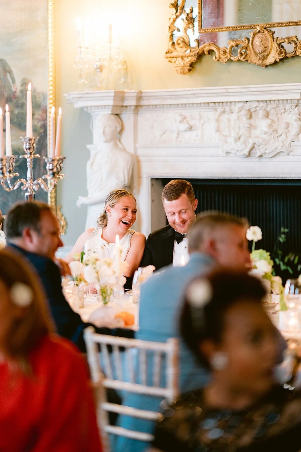 Luttrellstown Castle wedding, Dublin wedding venue (56).jpg