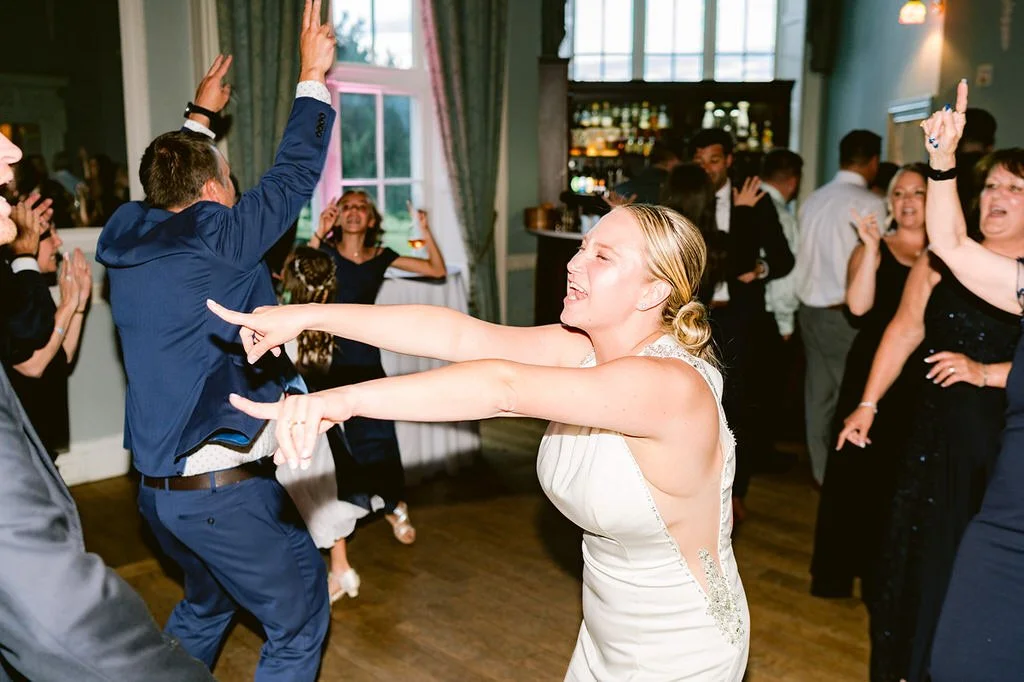 Luttrellstown Castle wedding, Dublin wedding venue (175).jpg