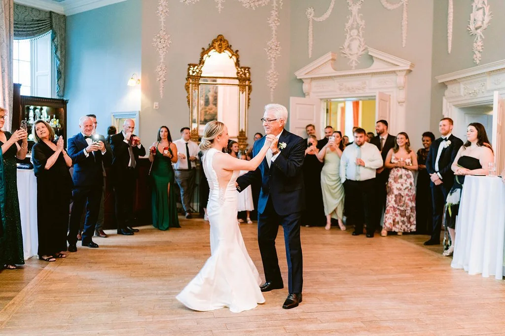 Luttrellstown Castle wedding, Dublin wedding venue (172).jpg