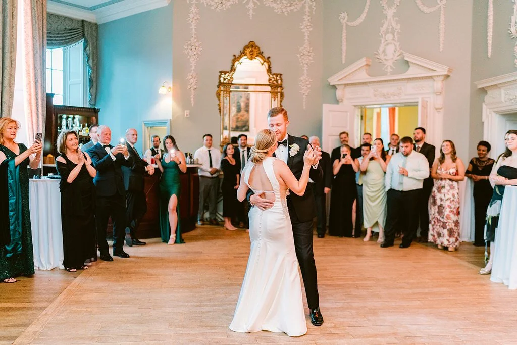 Luttrellstown Castle wedding, Dublin wedding venue (61).jpg