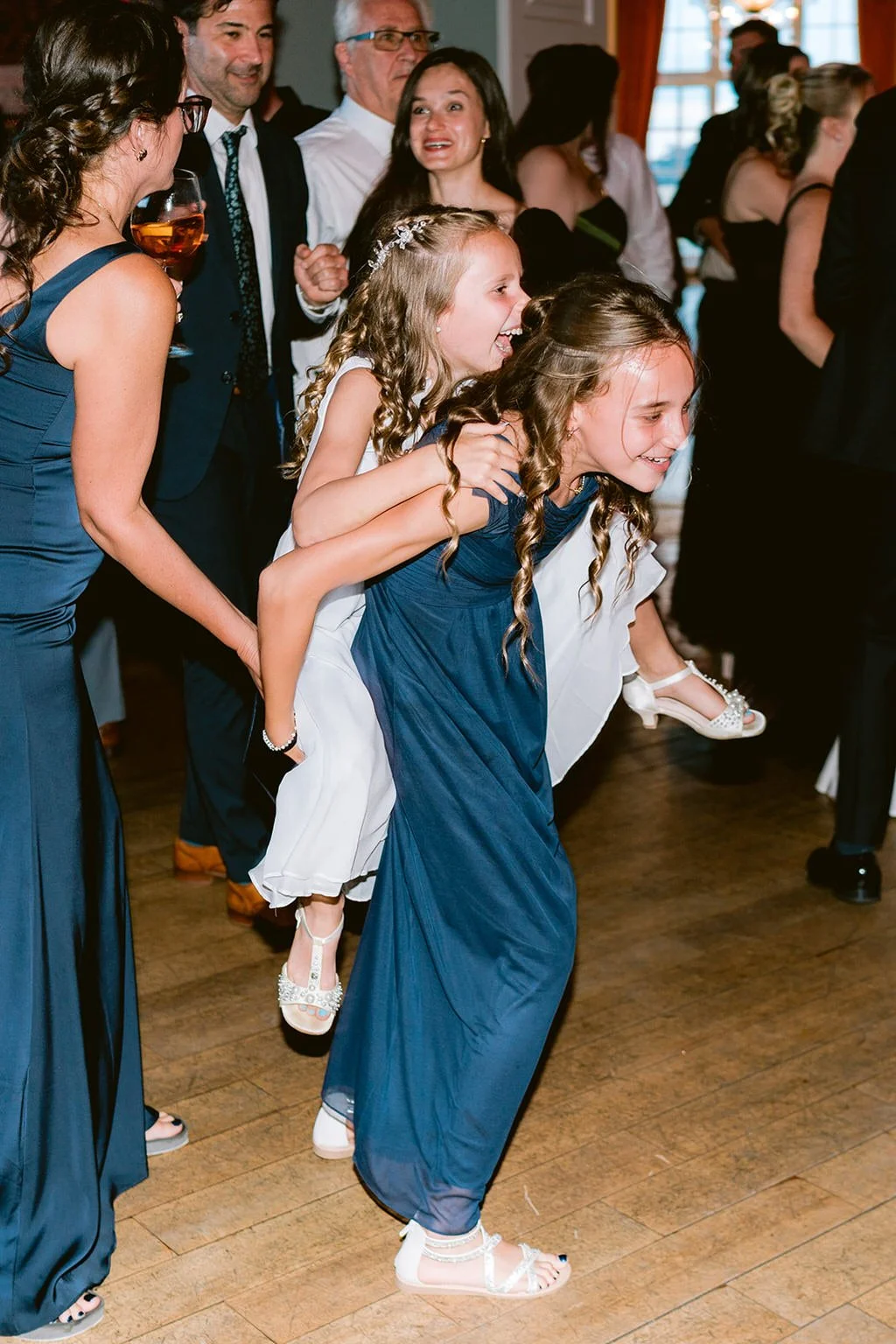 Luttrellstown Castle wedding, Dublin wedding venue (62).jpg