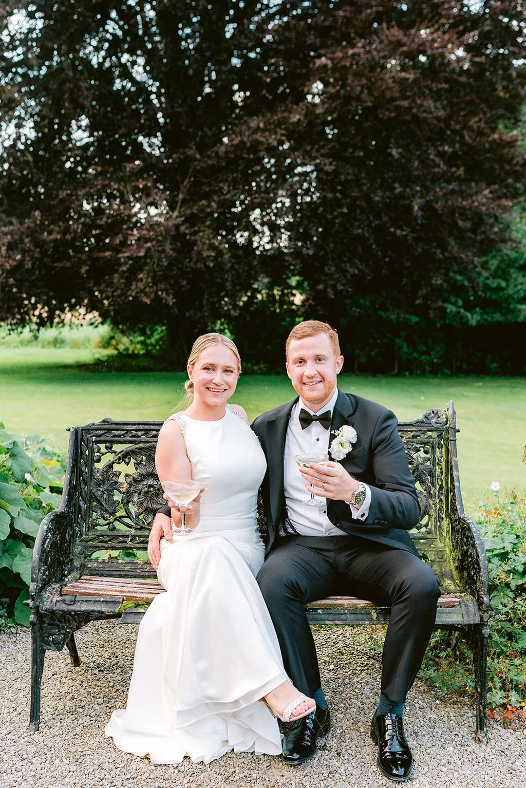 Luttrellstown Castle wedding, Dublin wedding venue (170).jpg
