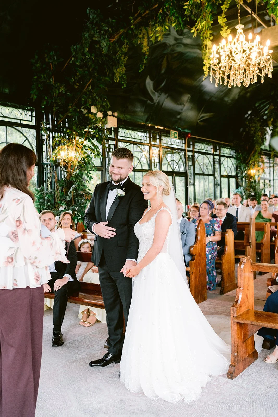 Old Rectory Killyman wedding venue, wedding photography at Old Rectory Northern Ireland, best wedding venues Northern Ireland (11).jpg