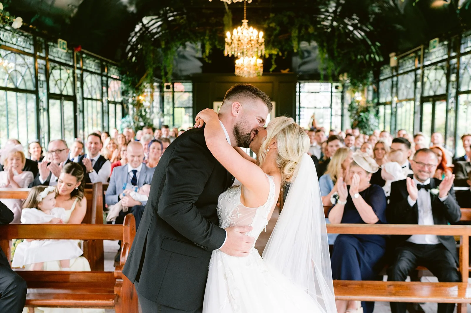 Old Rectory Killyman wedding venue, wedding photography at Old Rectory Northern Ireland, best wedding venues Northern Ireland (20).jpg