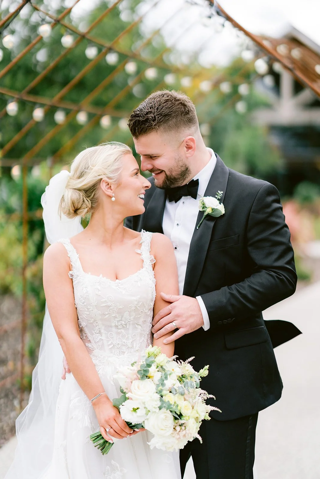 Old Rectory Killyman wedding venue, wedding photography at Old Rectory Northern Ireland, best wedding venues Northern Ireland (42).jpg