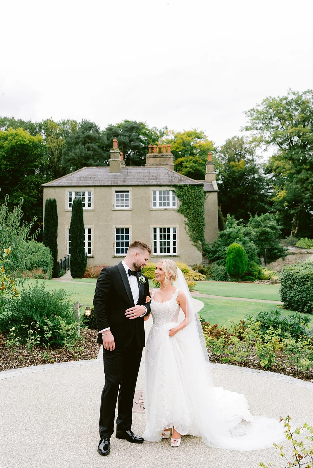 Old Rectory Killyman wedding venue, wedding photography at Old Rectory Northern Ireland, best wedding venues Northern Ireland (51).jpg